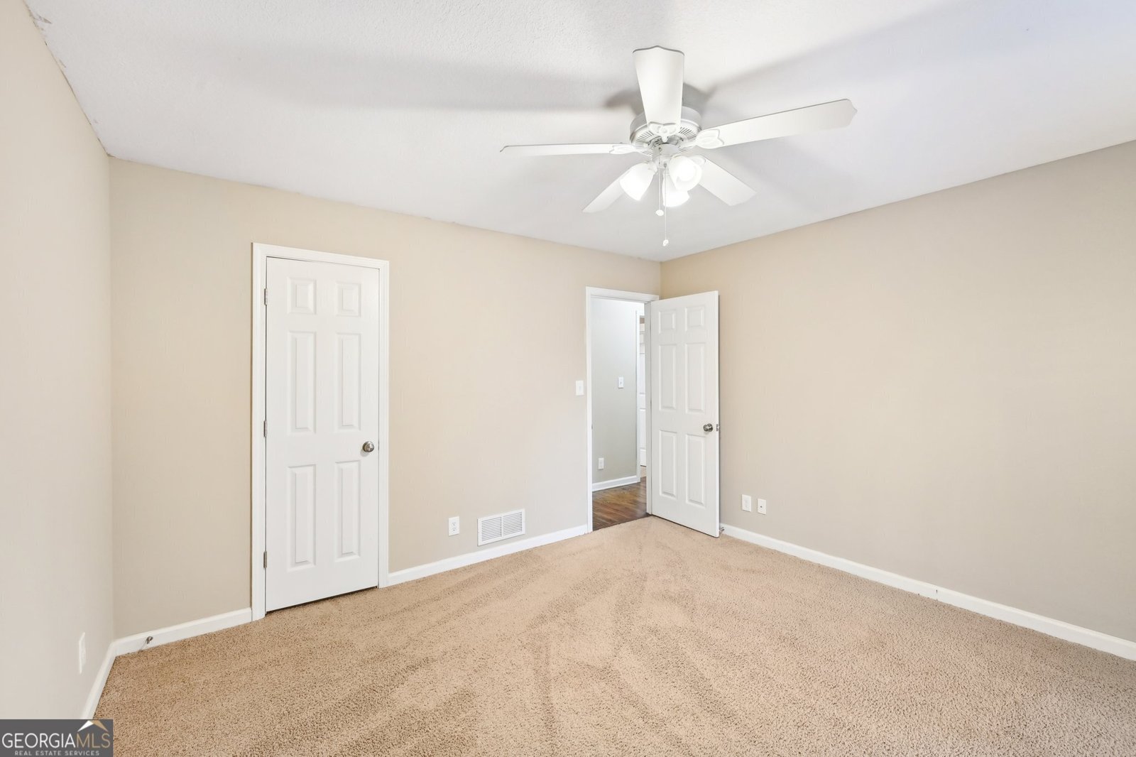 105 Spring Forest Way Sharpsburg - 21