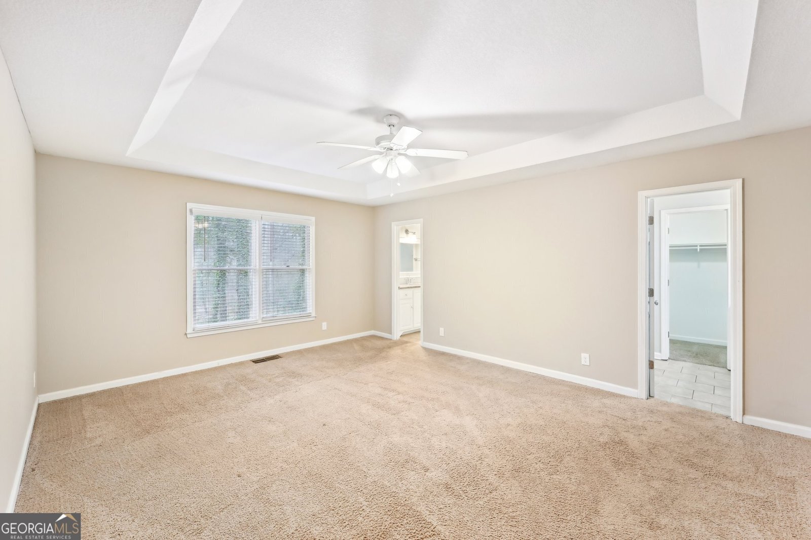 105 Spring Forest Way Sharpsburg - 22
