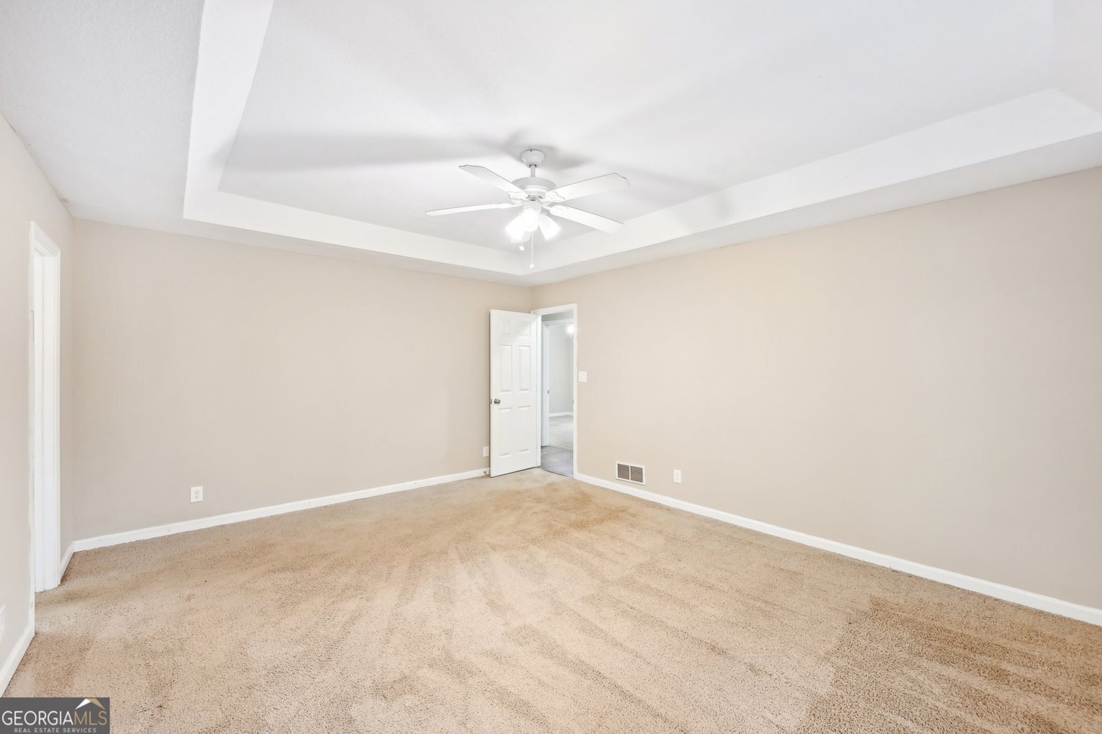 105 Spring Forest Way Sharpsburg - 24