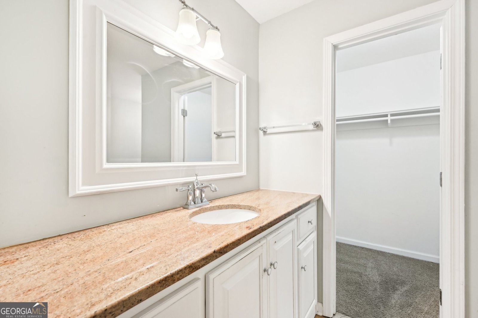 105 Spring Forest Way Sharpsburg - 25