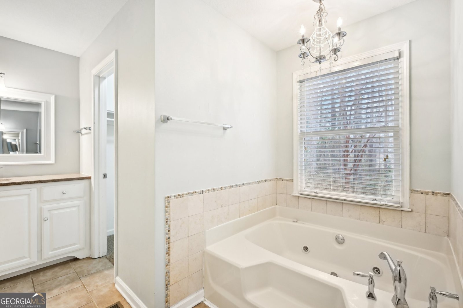 105 Spring Forest Way Sharpsburg - 26