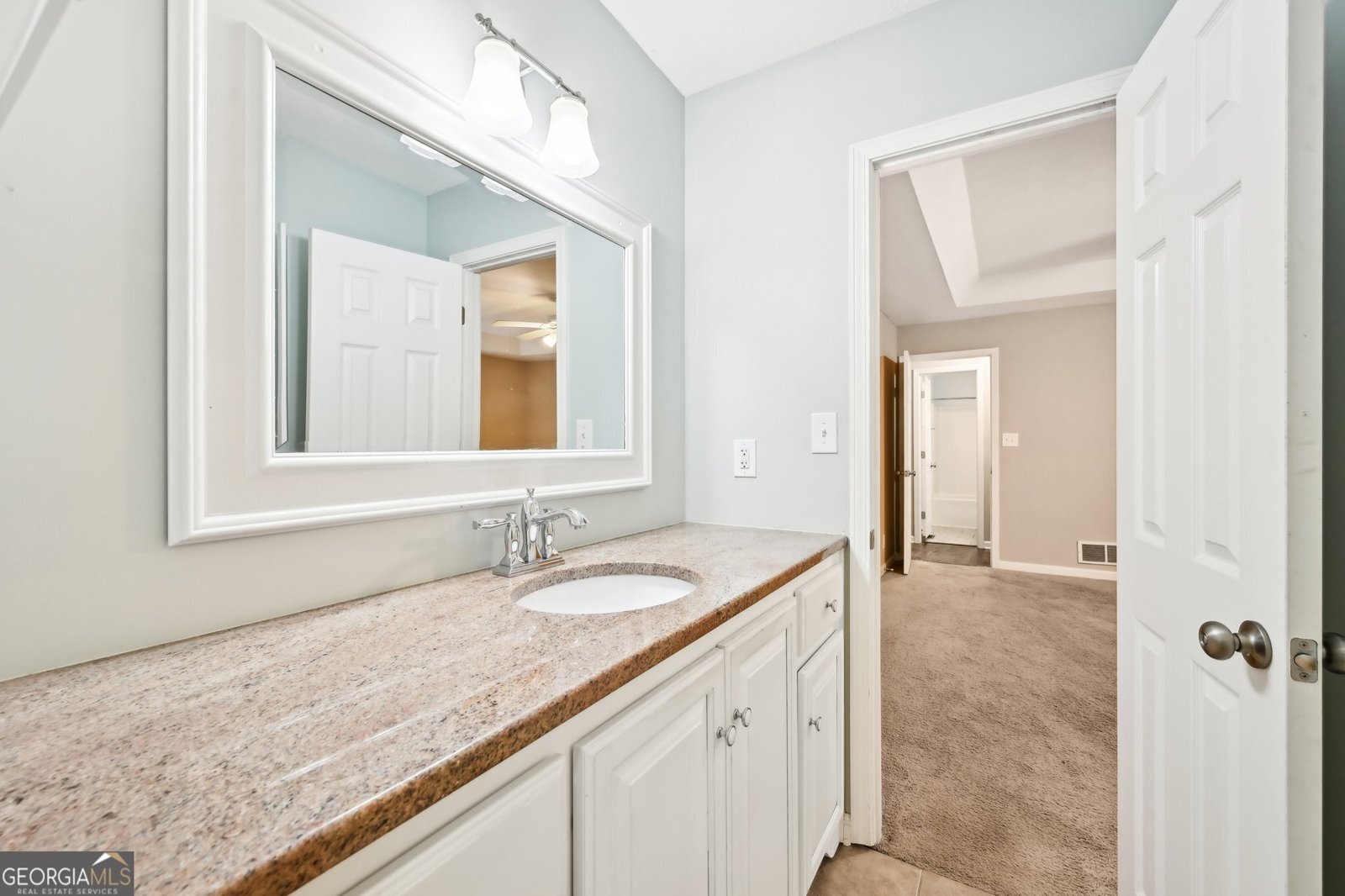 105 Spring Forest Way Sharpsburg - 27