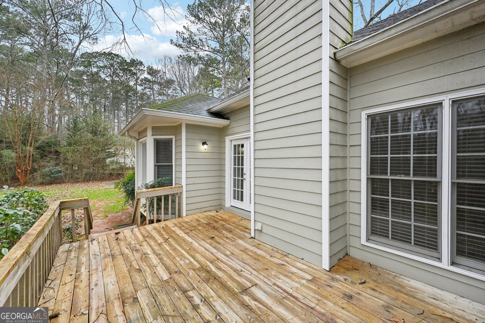 105 Spring Forest Way Sharpsburg - 28