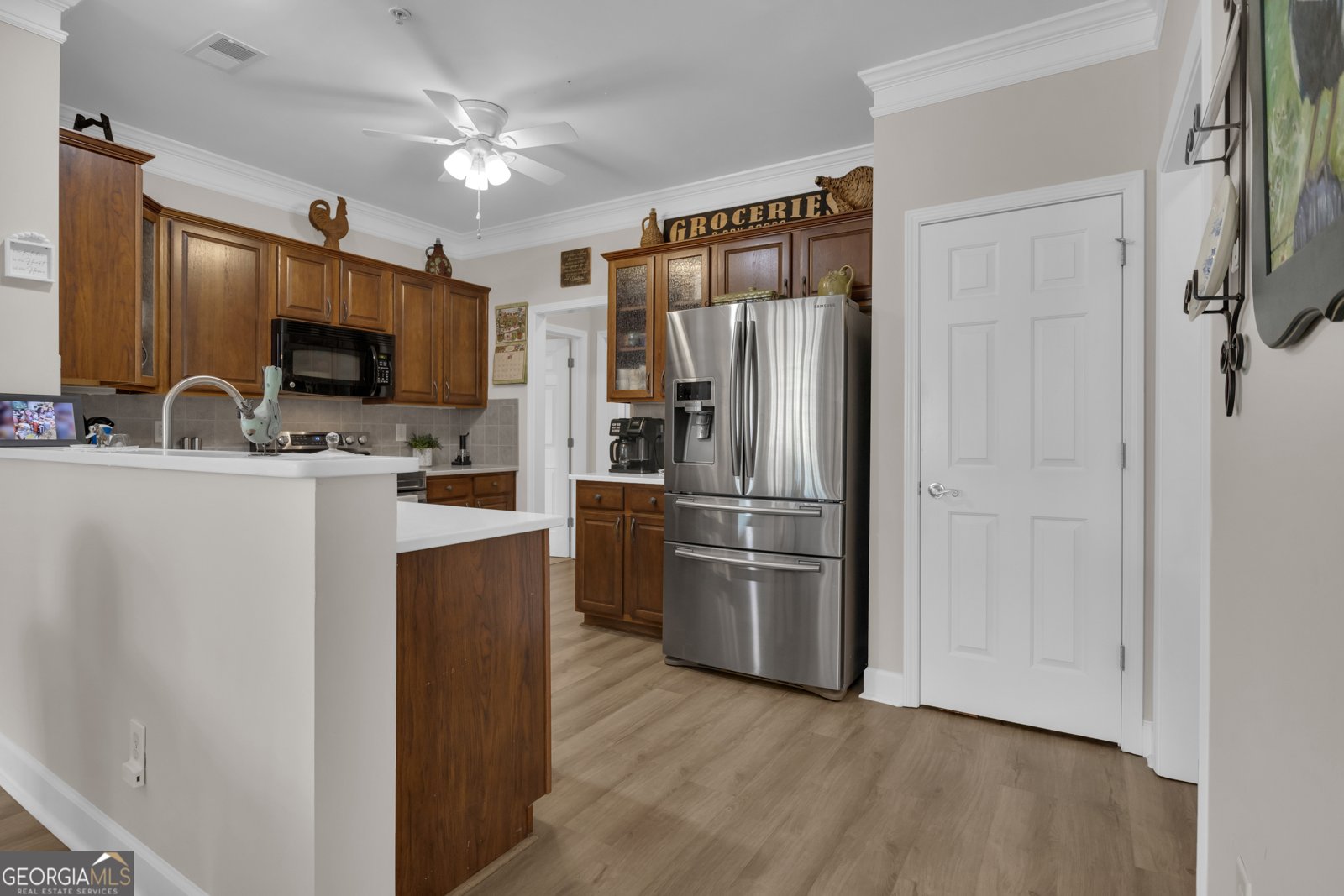 47 Covington Terrace Newnan - 16