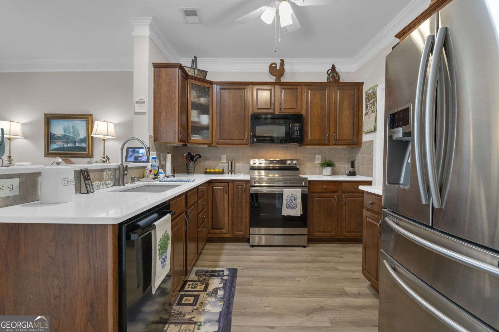 47 Covington Terrace Newnan - 18
