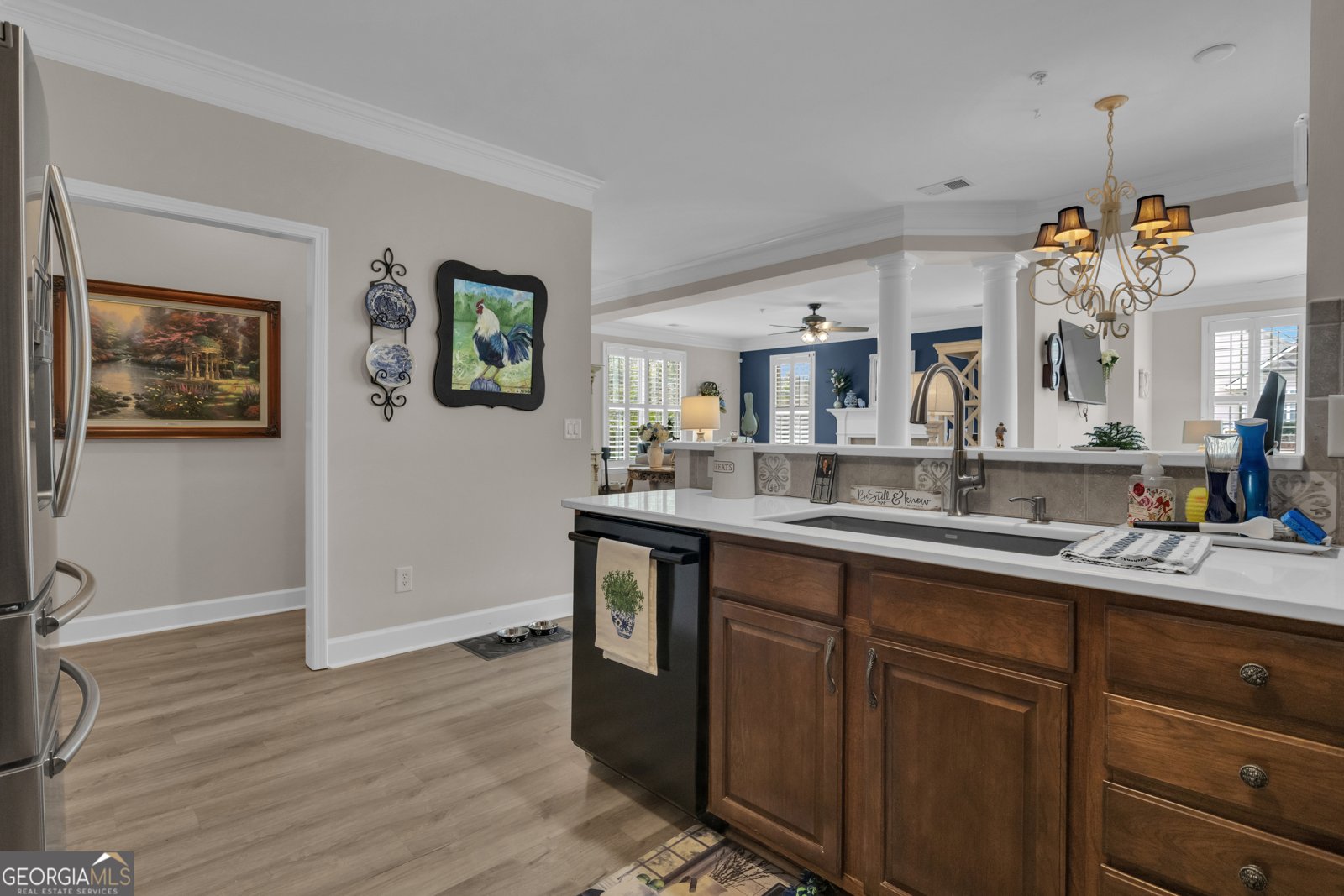 47 Covington Terrace Newnan - 21