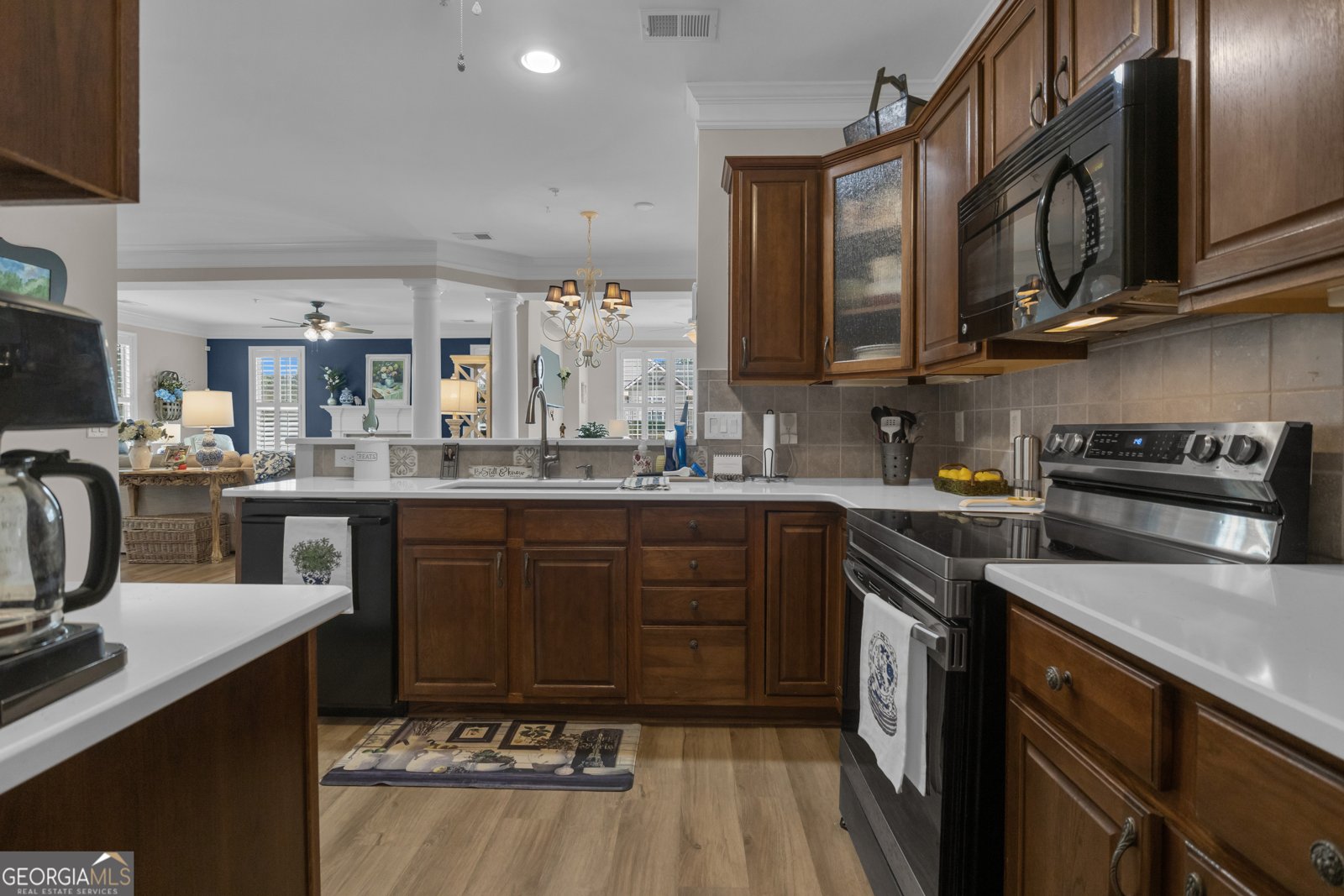 47 Covington Terrace Newnan - 22