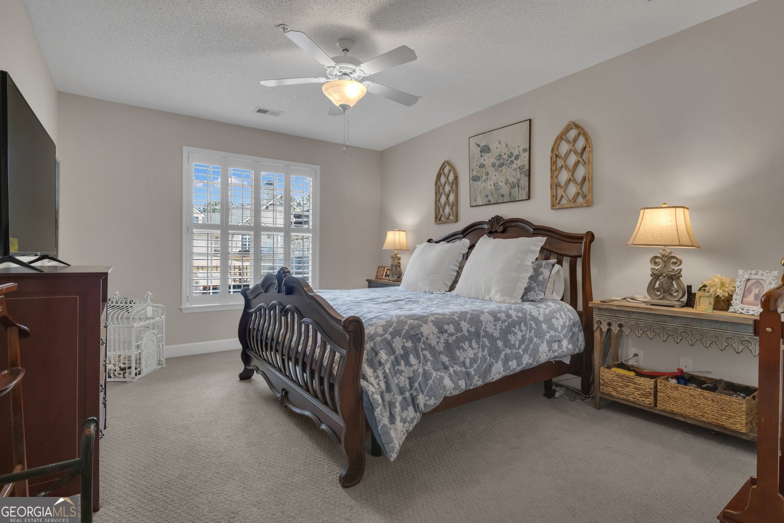 47 Covington Terrace Newnan - 23
