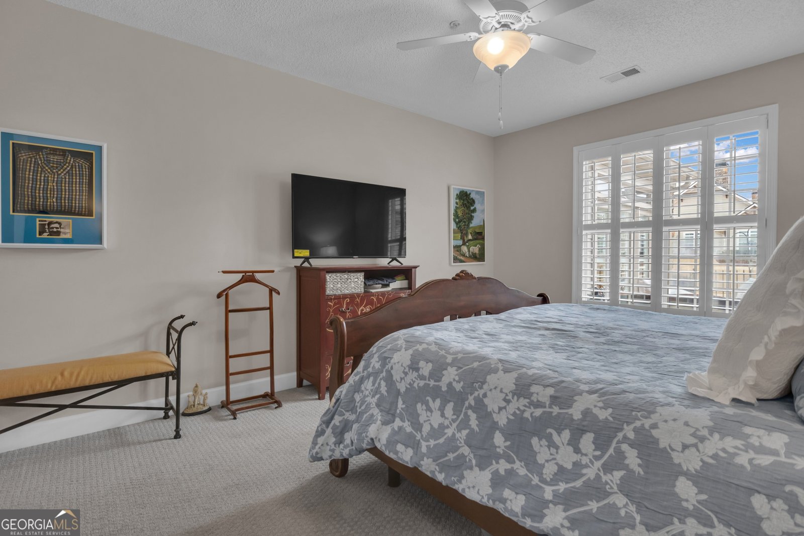 47 Covington Terrace Newnan - 24