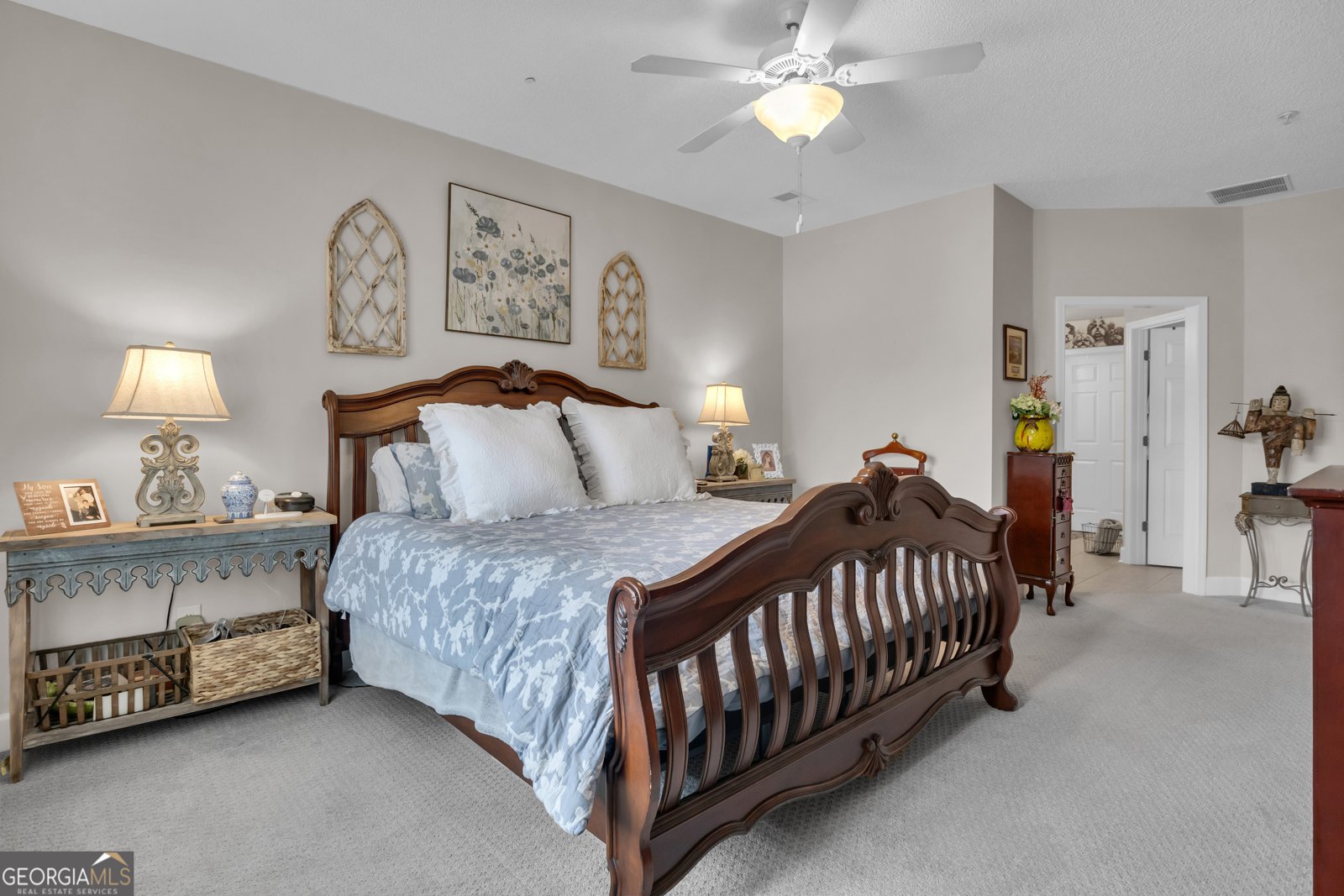 47 Covington Terrace Newnan - 25