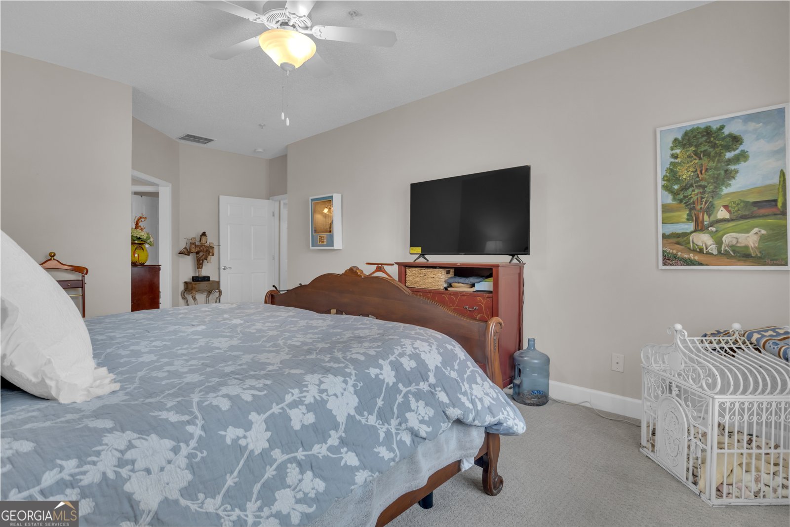 47 Covington Terrace Newnan - 26