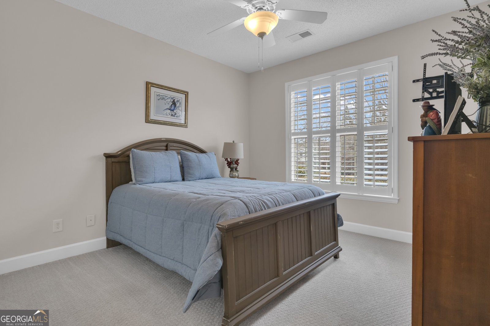 47 Covington Terrace Newnan - 35