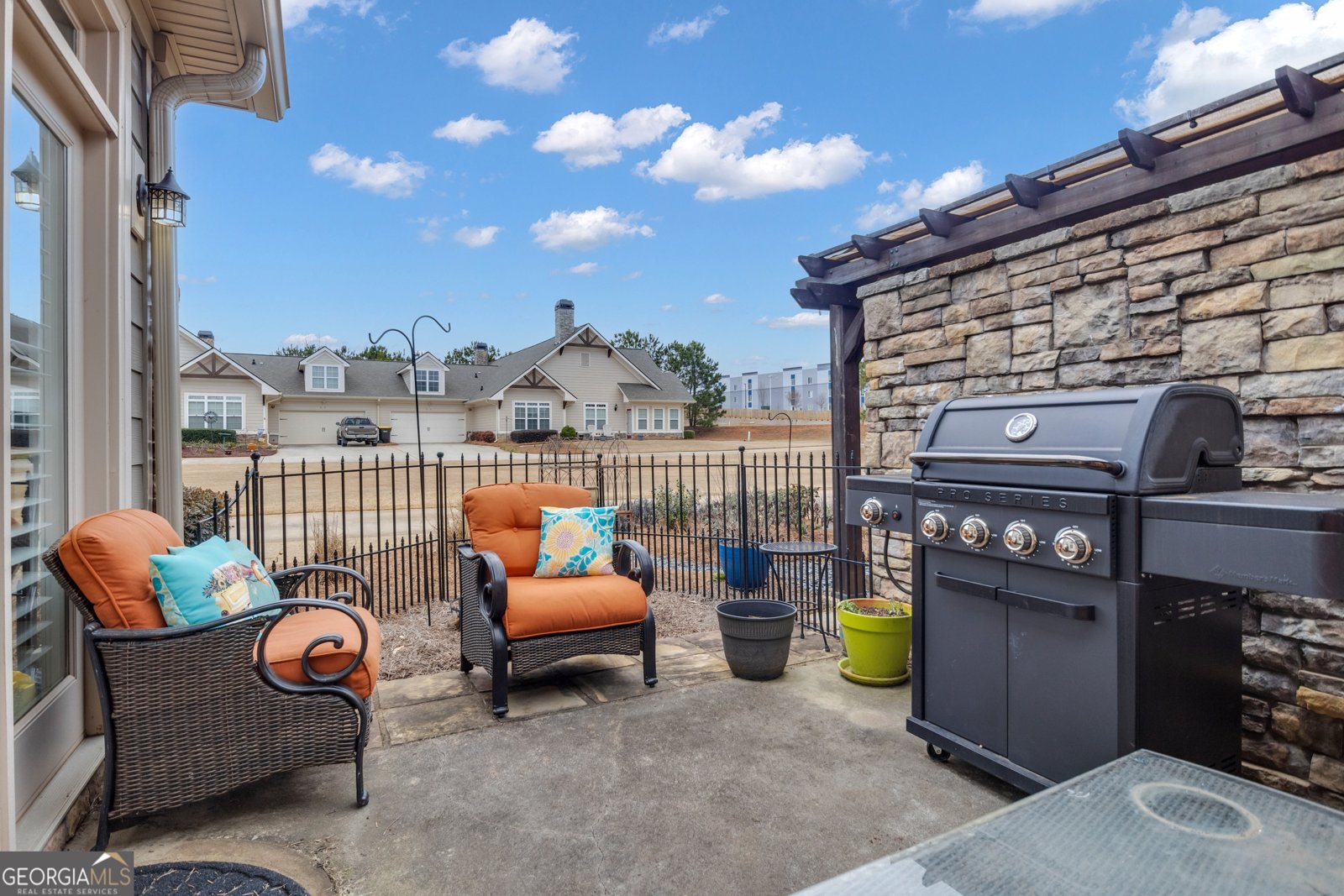 47 Covington Terrace Newnan - 40