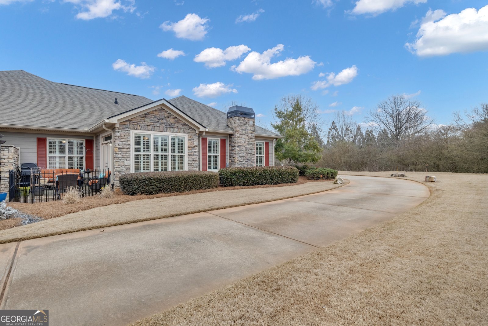 47 Covington Terrace Newnan - 44