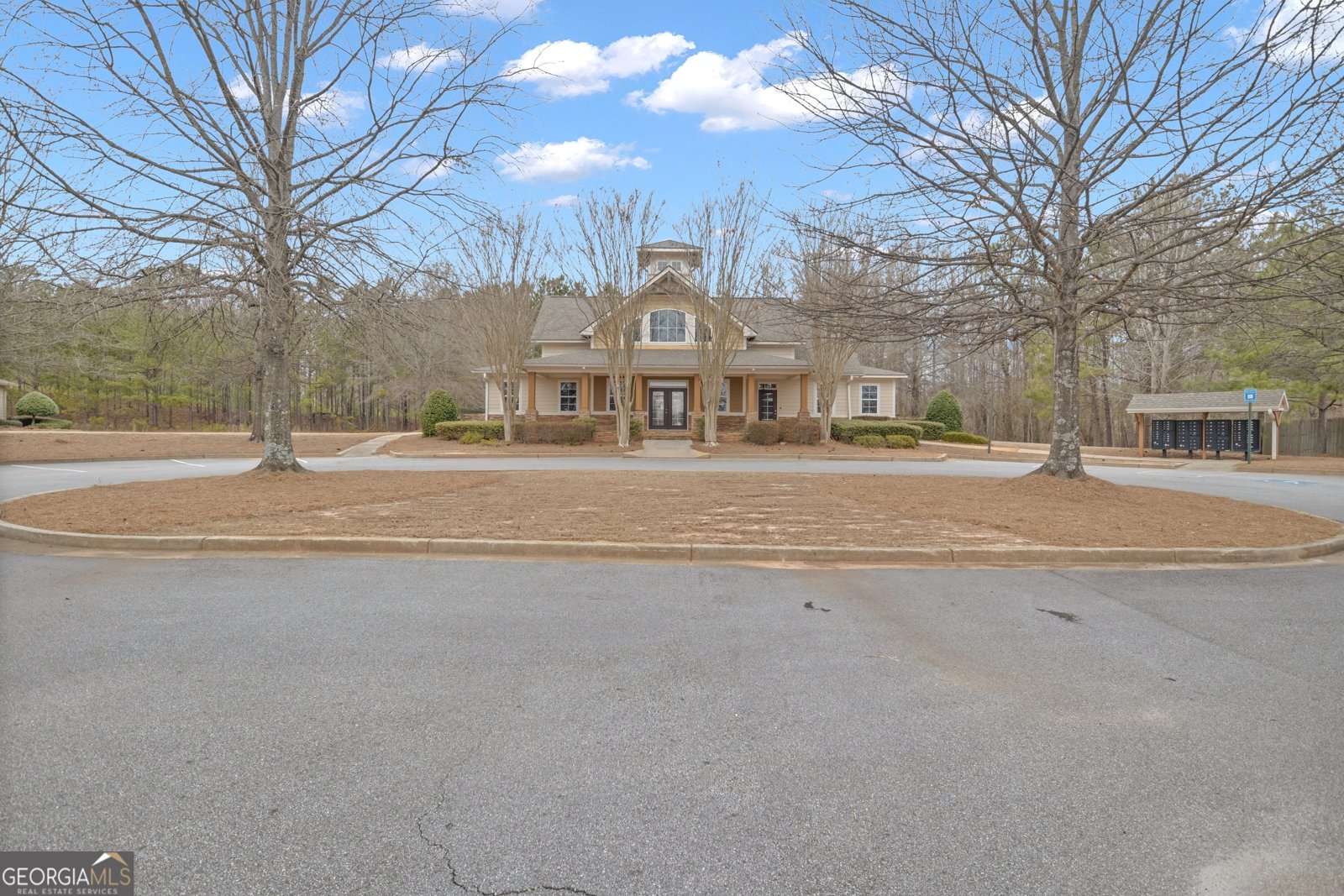 47 Covington Terrace Newnan - 45