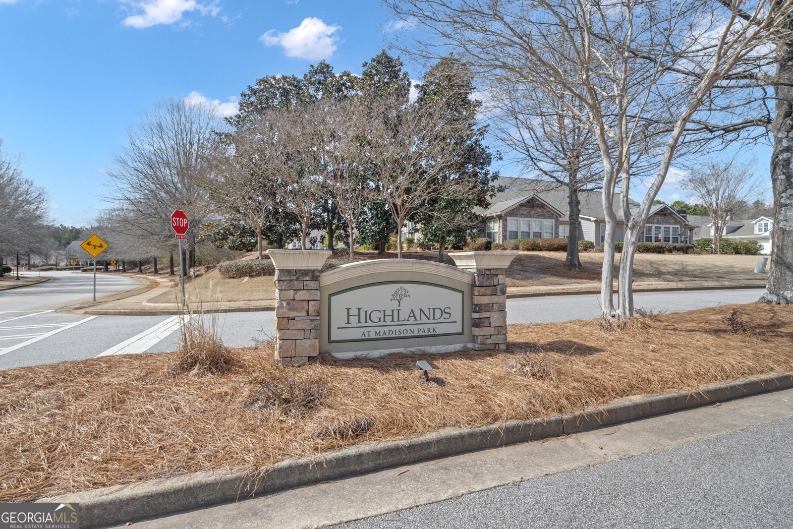 47 Covington Terrace Newnan - 46