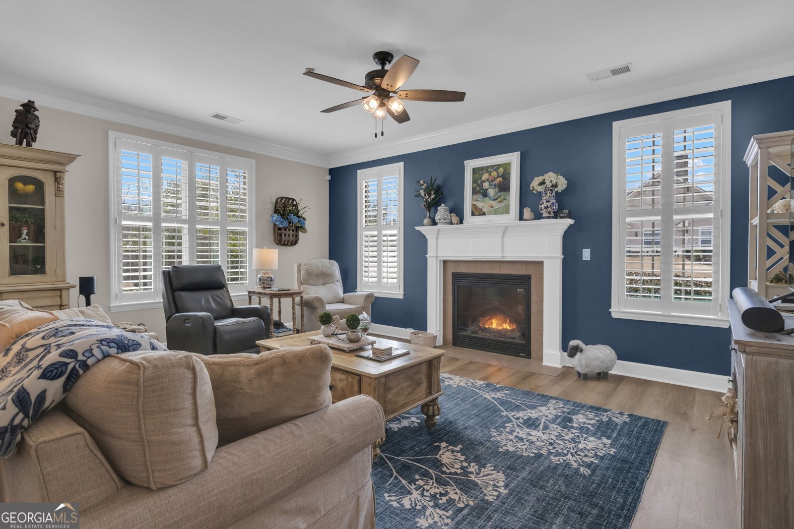 47 Covington Terrace Newnan - 9