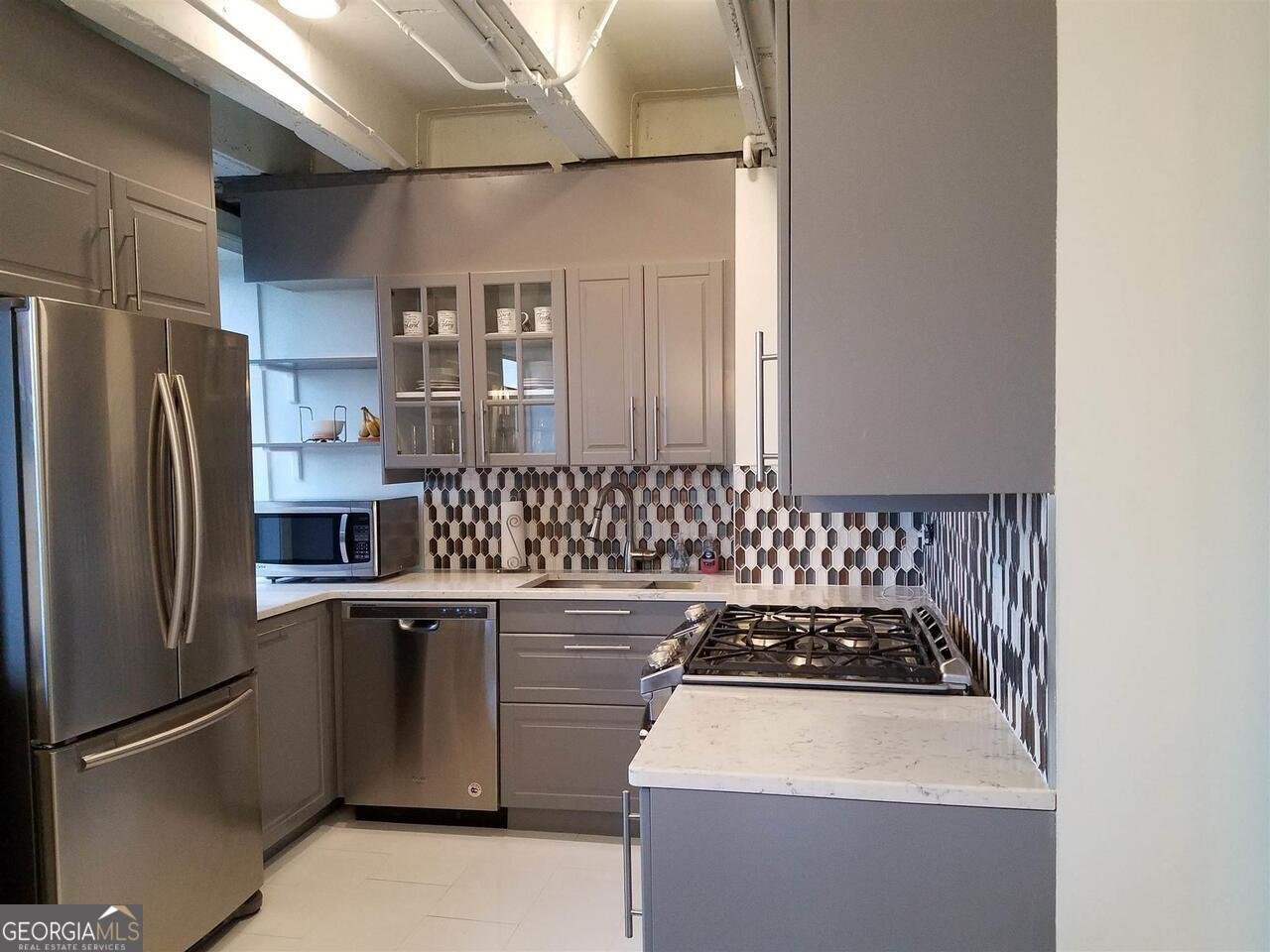 2479 Peachtree Road Atlanta - 3