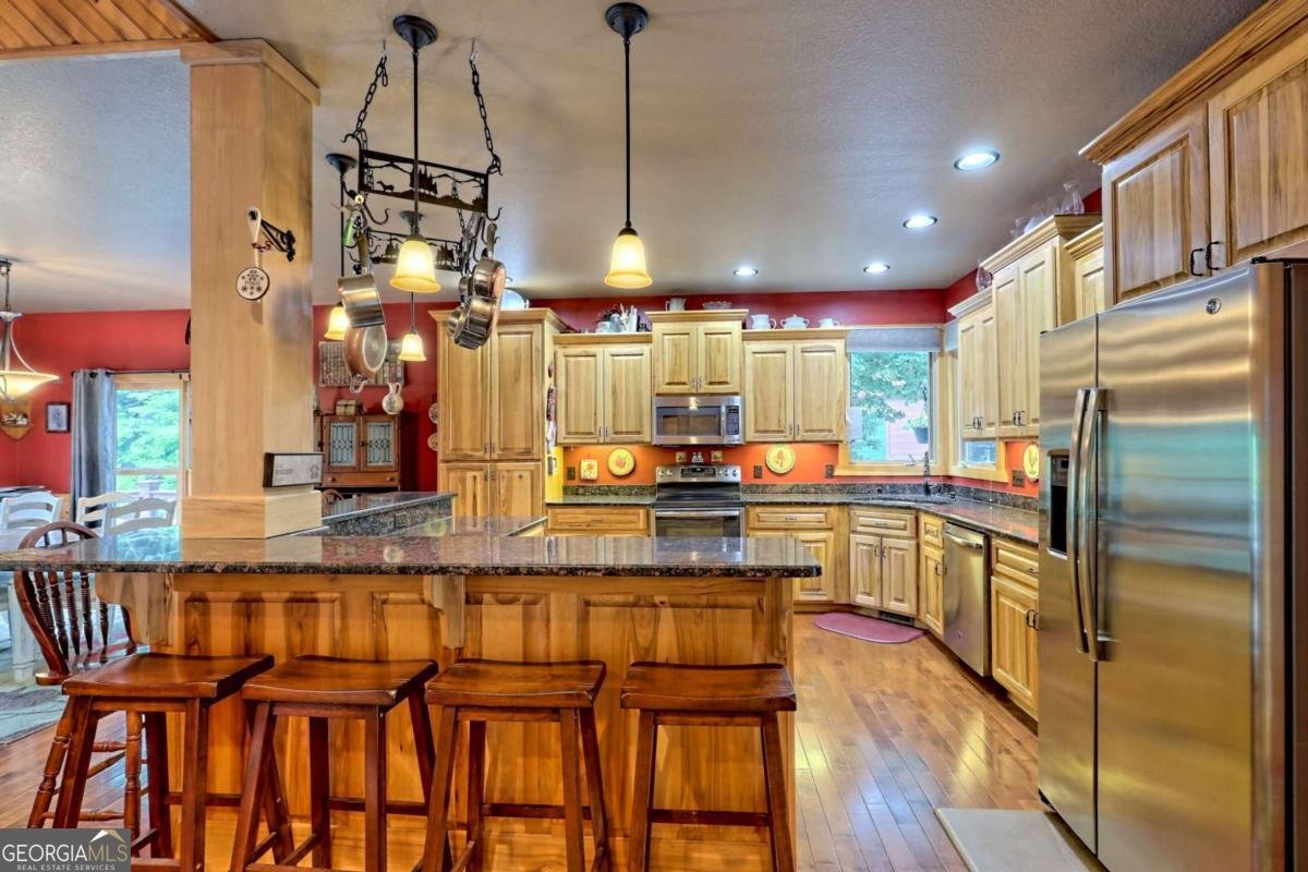 56 Scenic View Road Hiawassee - 10