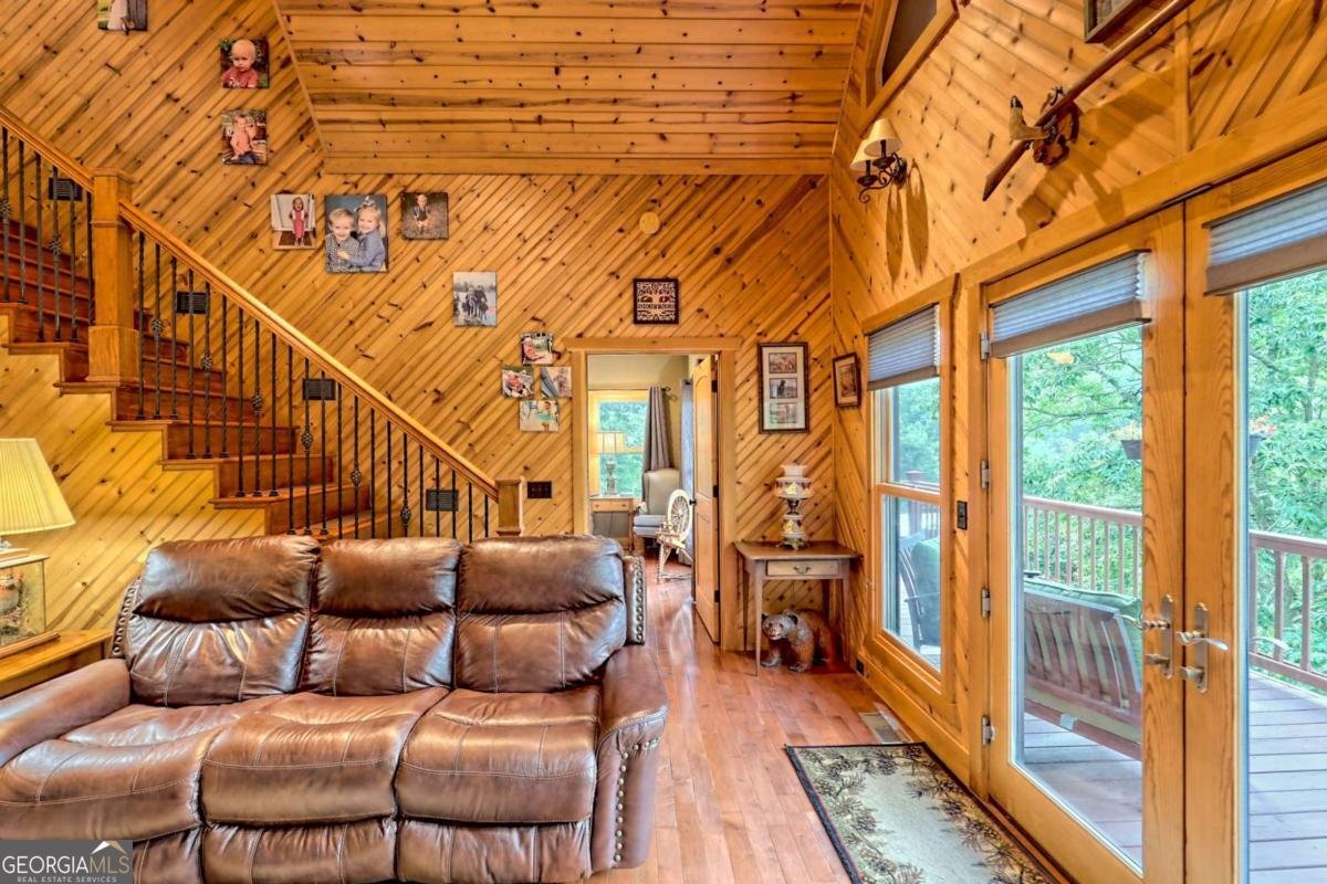 56 Scenic View Road Hiawassee - 20