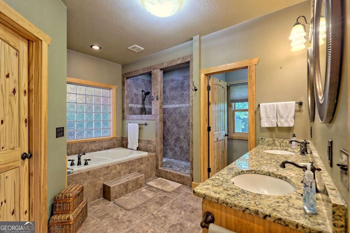 56 Scenic View Road Hiawassee - 23