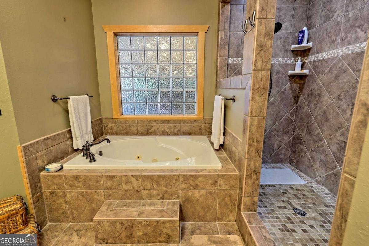 56 Scenic View Road Hiawassee - 24