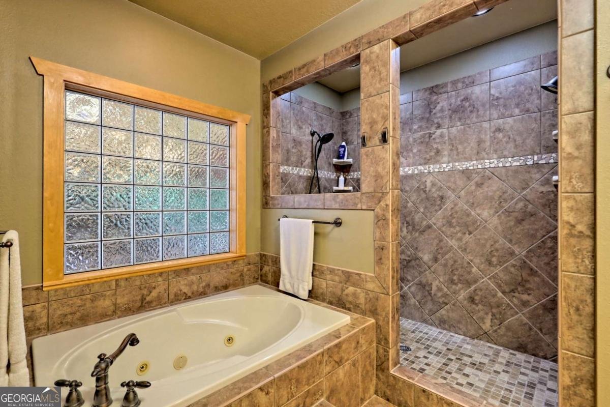56 Scenic View Road Hiawassee - 25