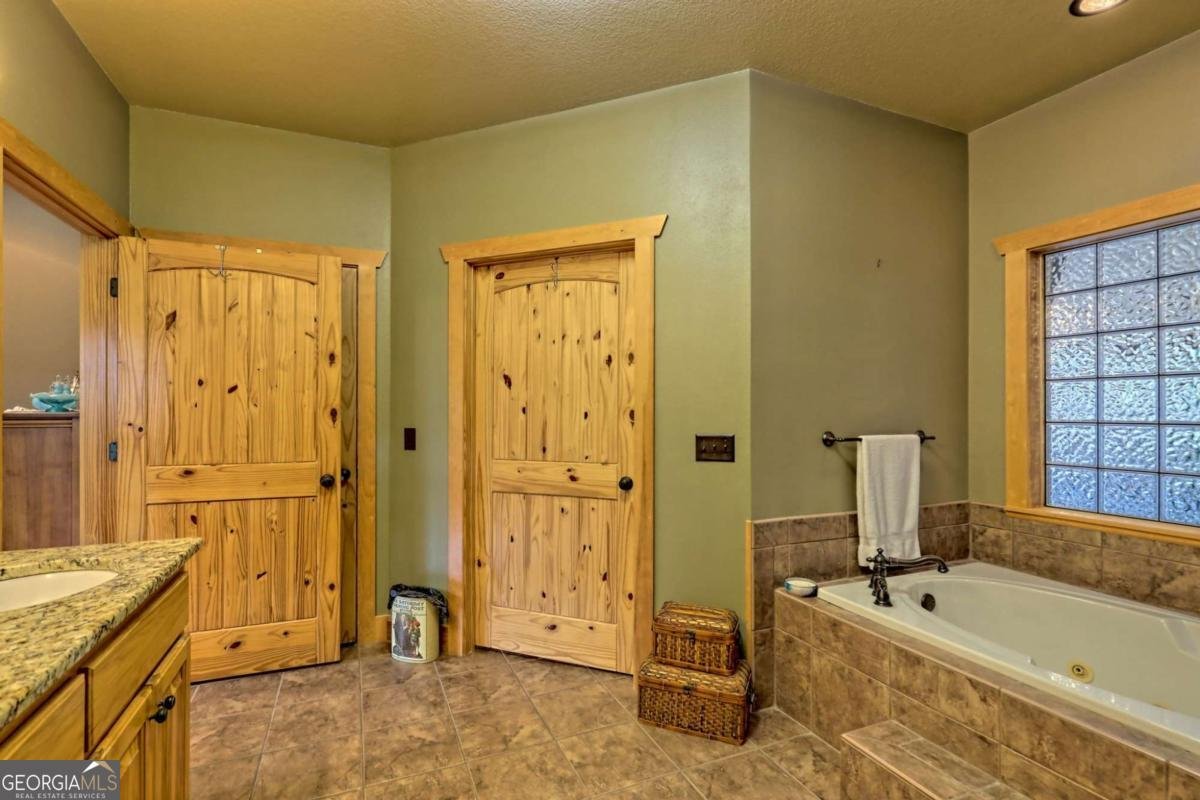 56 Scenic View Road Hiawassee - 26
