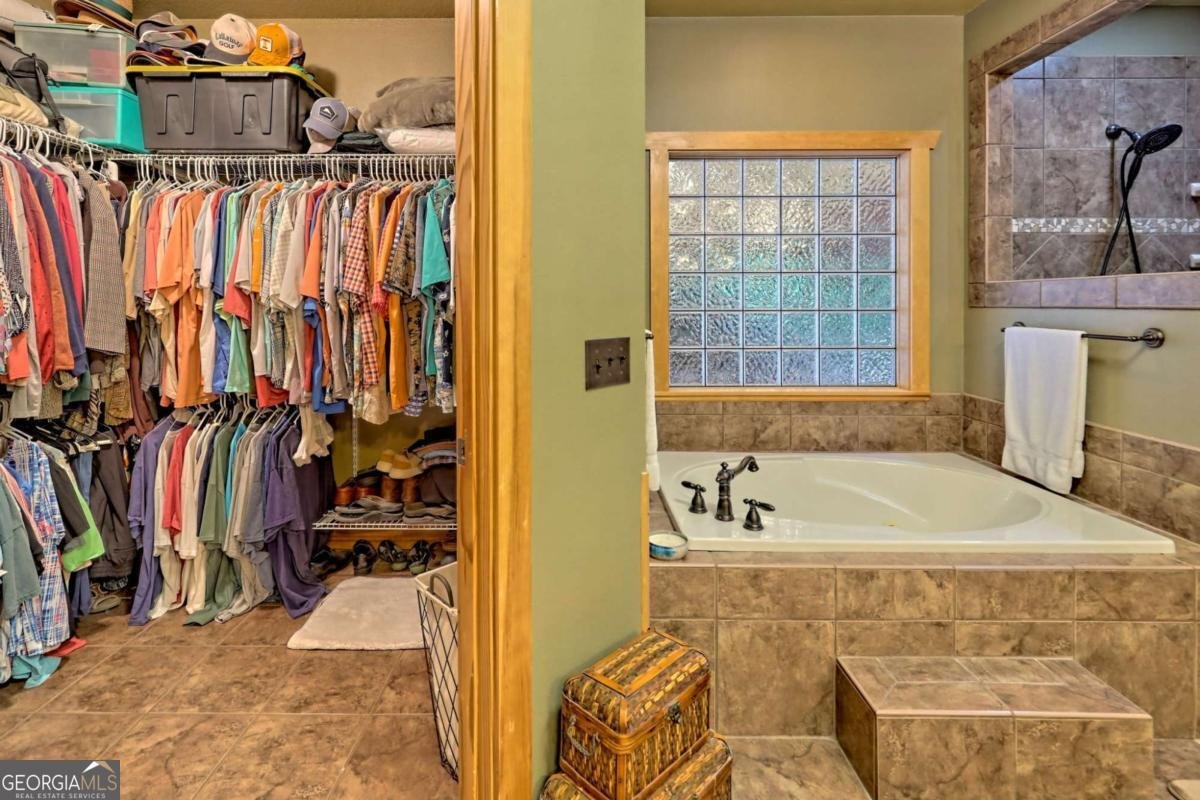 56 Scenic View Road Hiawassee - 27