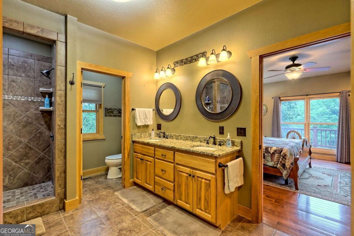 56 Scenic View Road Hiawassee - 28