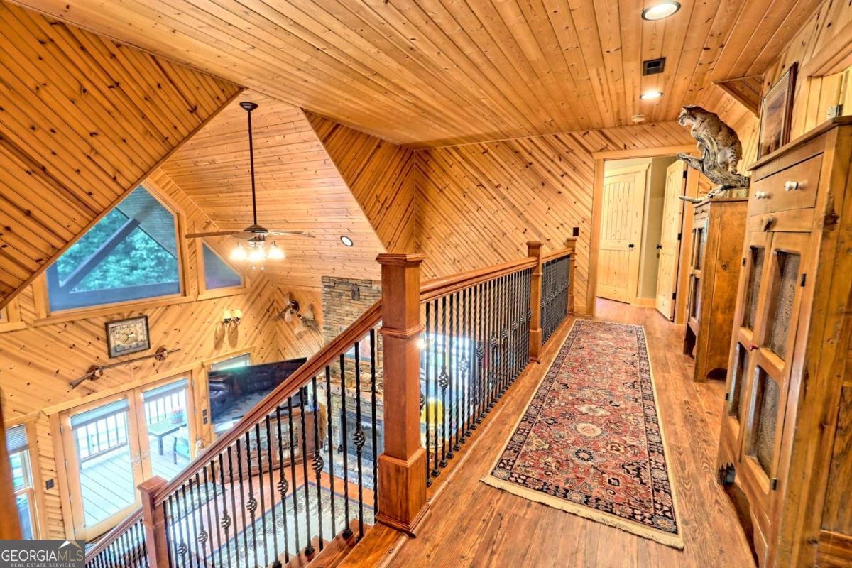 56 Scenic View Road Hiawassee - 32