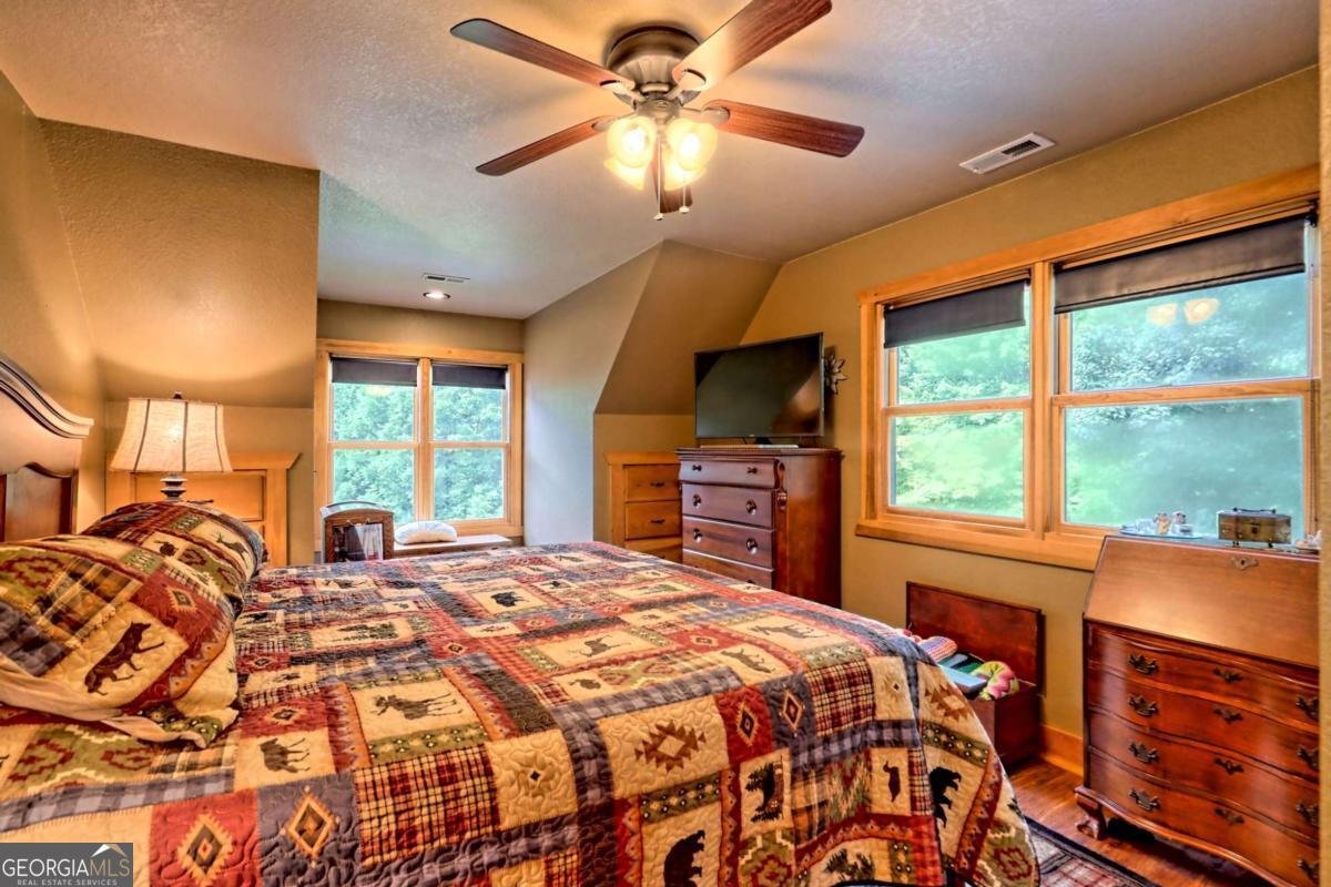 56 Scenic View Road Hiawassee - 33