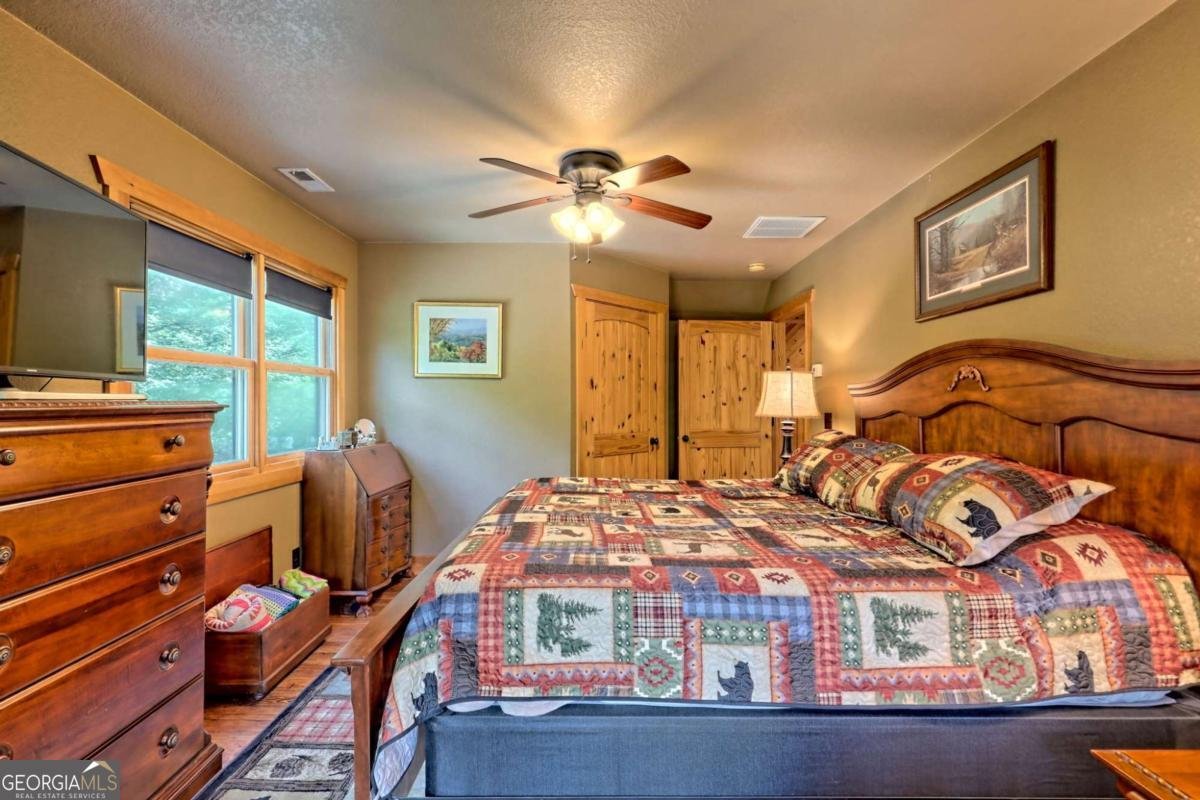 56 Scenic View Road Hiawassee - 34