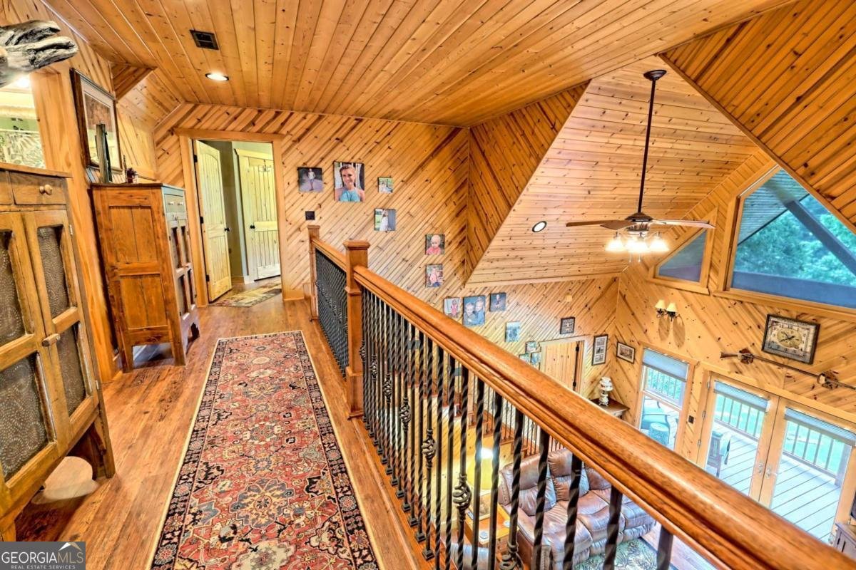 56 Scenic View Road Hiawassee - 35