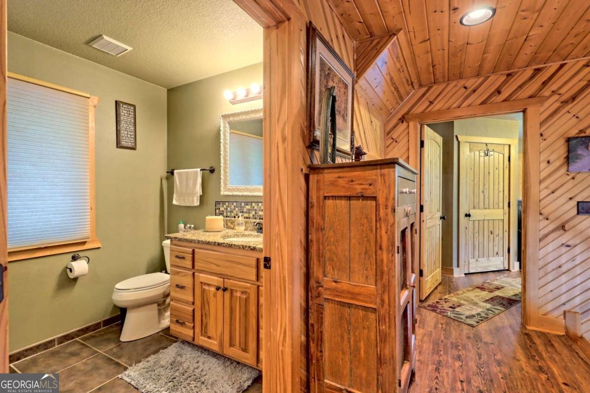 56 Scenic View Road Hiawassee - 36