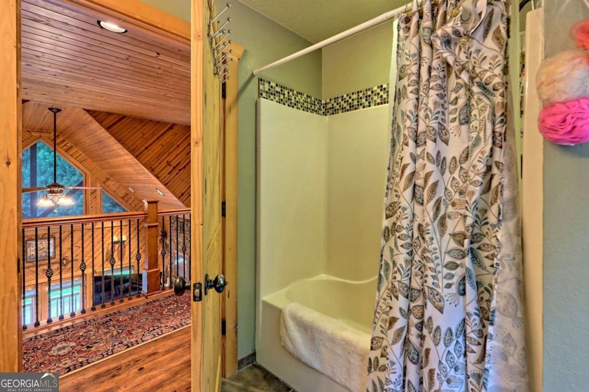 56 Scenic View Road Hiawassee - 37