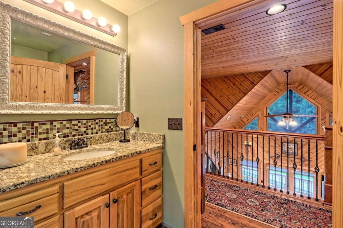 56 Scenic View Road Hiawassee - 38