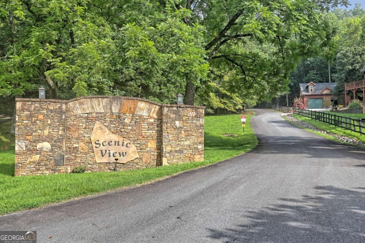 56 Scenic View Road Hiawassee - 4