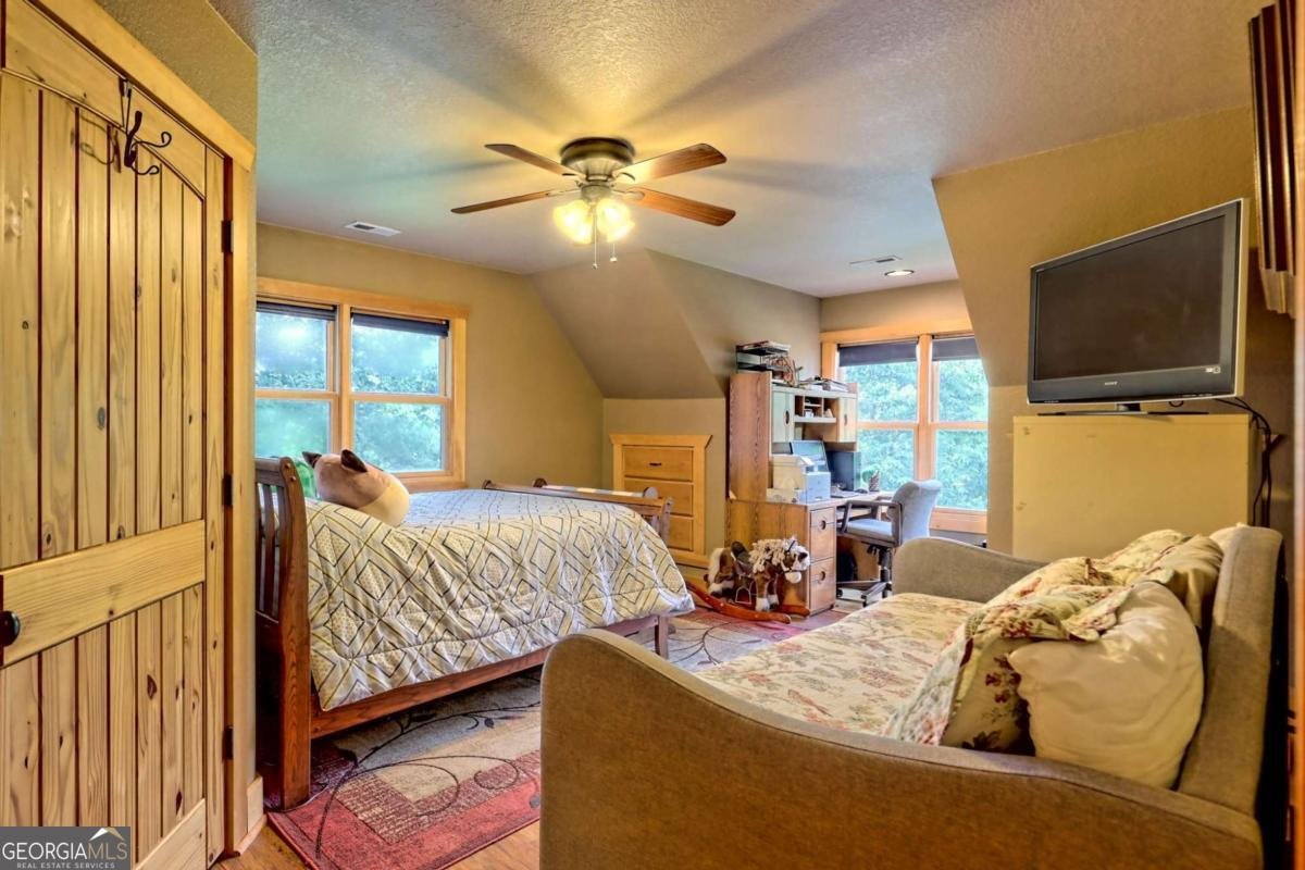 56 Scenic View Road Hiawassee - 40