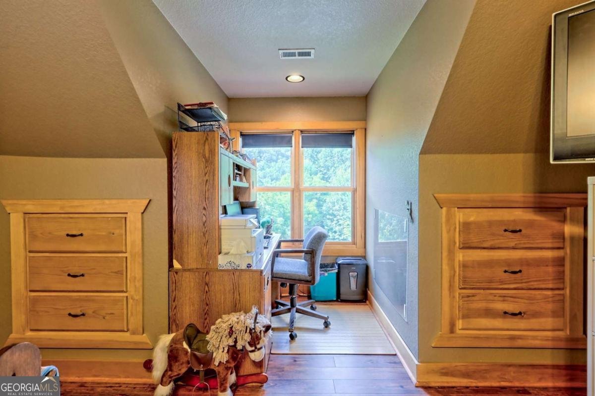 56 Scenic View Road Hiawassee - 41