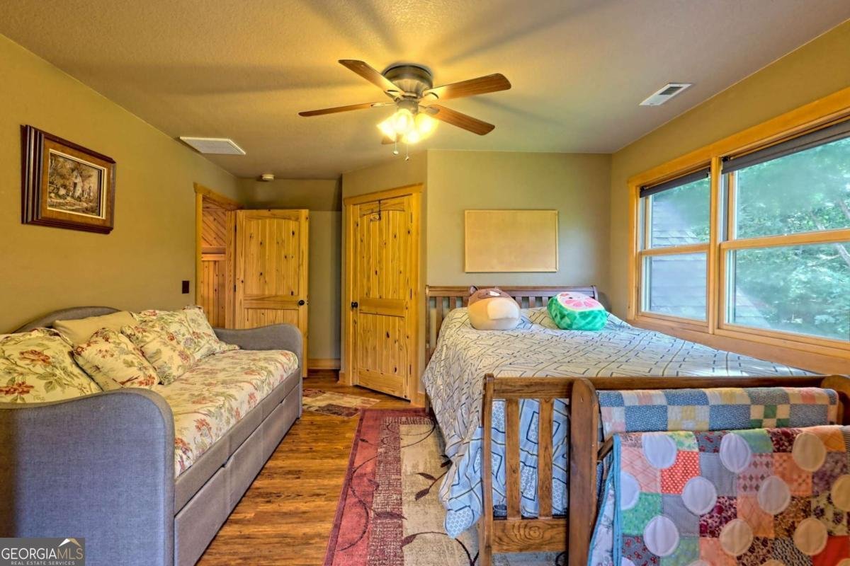56 Scenic View Road Hiawassee - 42