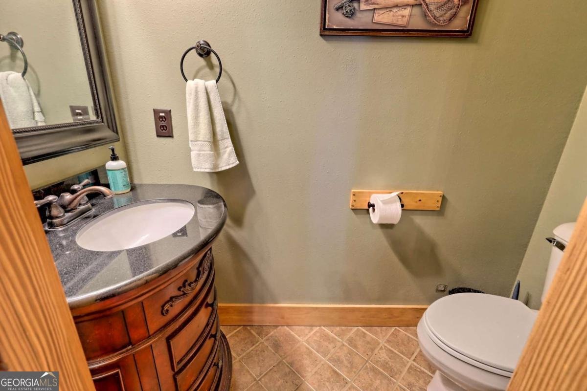 56 Scenic View Road Hiawassee - 50