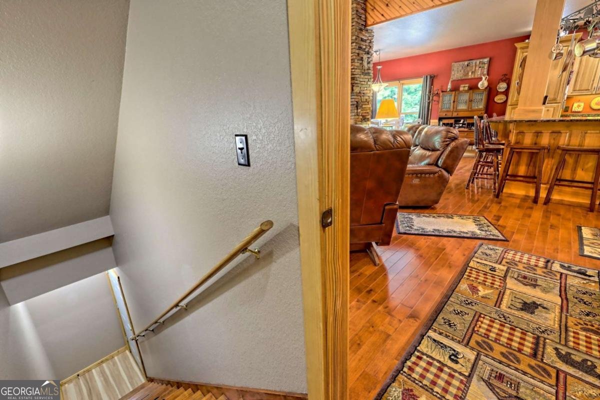 56 Scenic View Road Hiawassee - 53