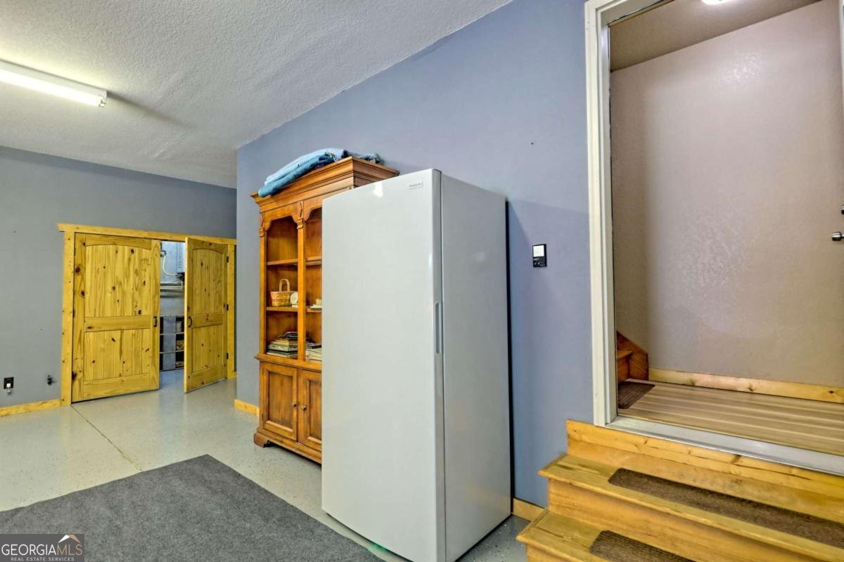 56 Scenic View Road Hiawassee - 54