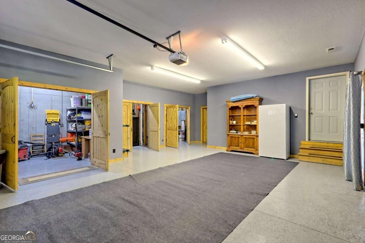56 Scenic View Road Hiawassee - 56
