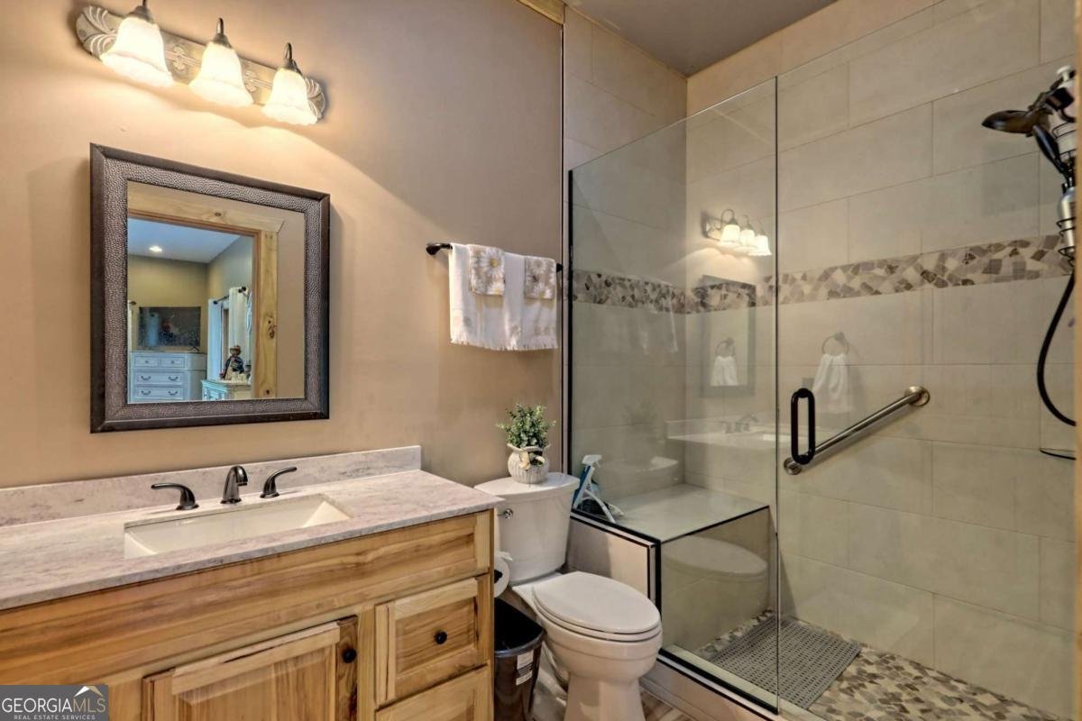 56 Scenic View Road Hiawassee - 61
