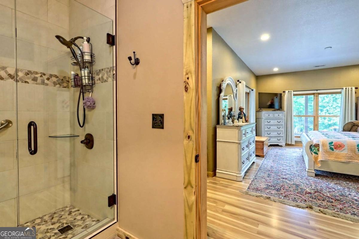 56 Scenic View Road Hiawassee - 62