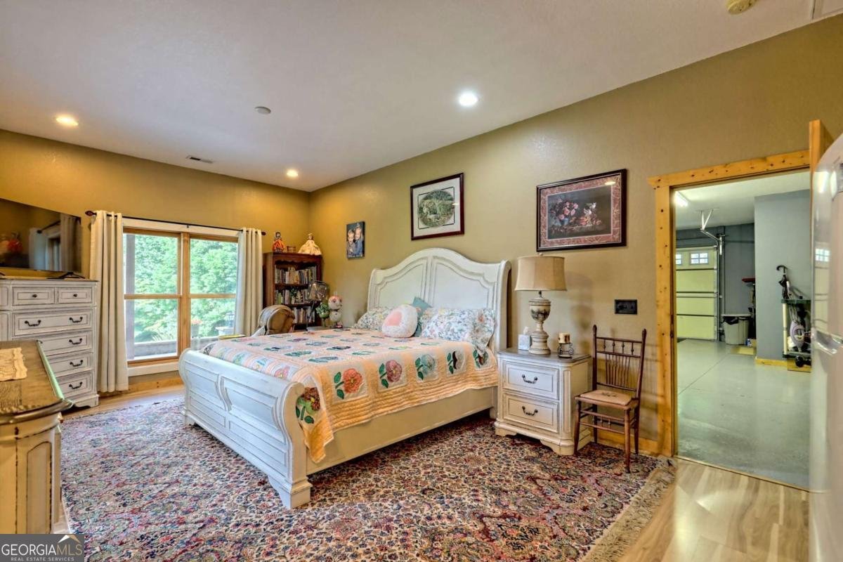 56 Scenic View Road Hiawassee - 63