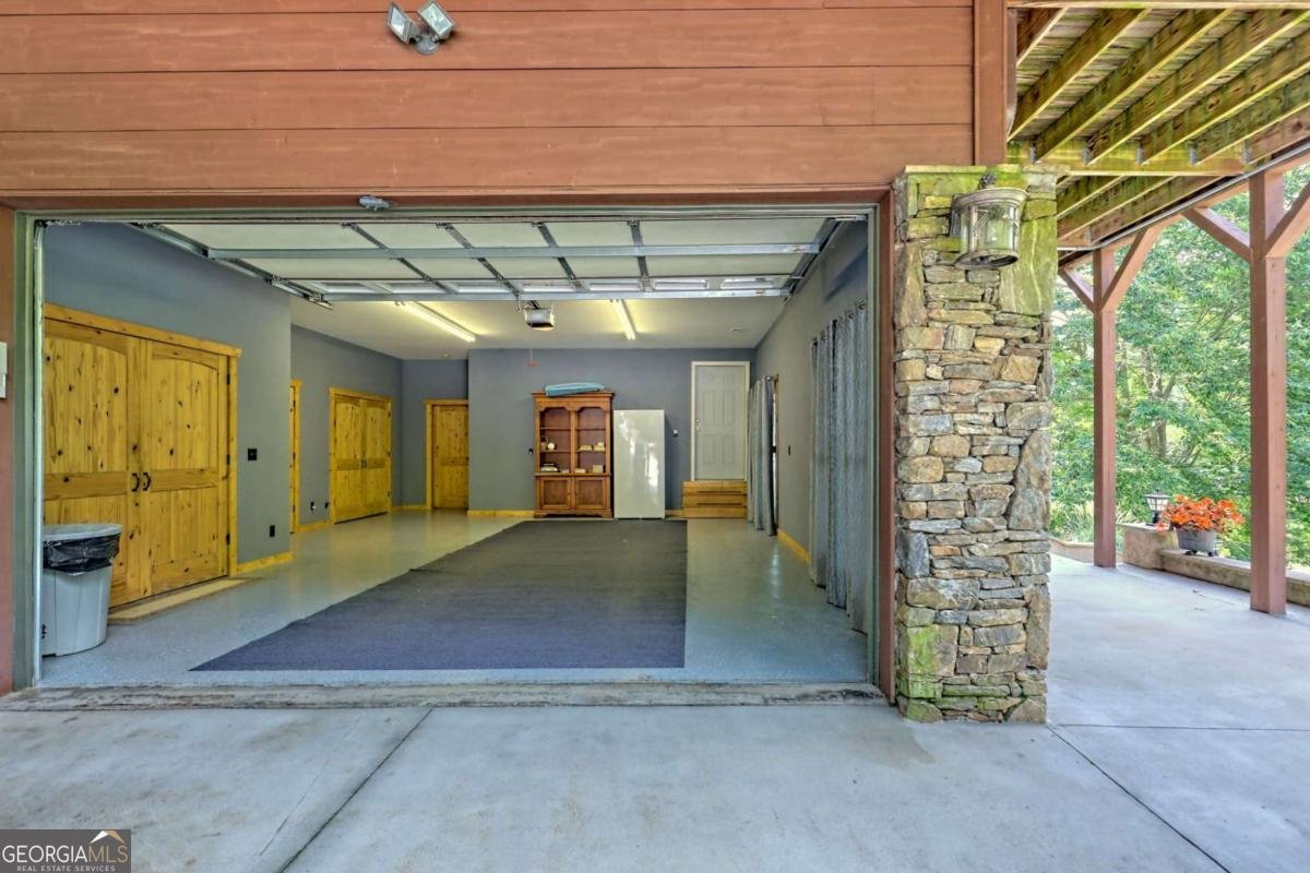56 Scenic View Road Hiawassee - 64