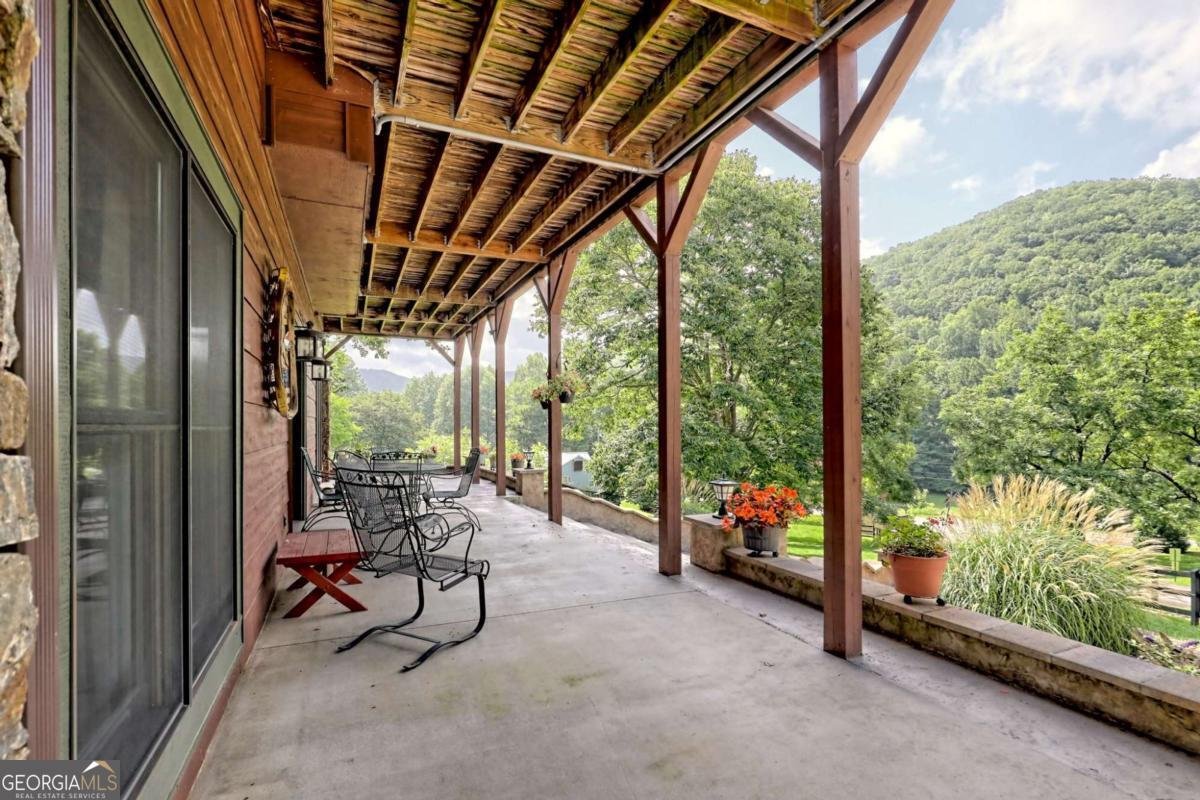 56 Scenic View Road Hiawassee - 65